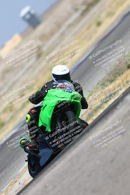 media/Jun-27-2025-CRA (Fri) [[da99d0fff7]]/10am (Sunset)/